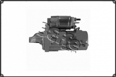 3EFFE GROUP prss310 -  
